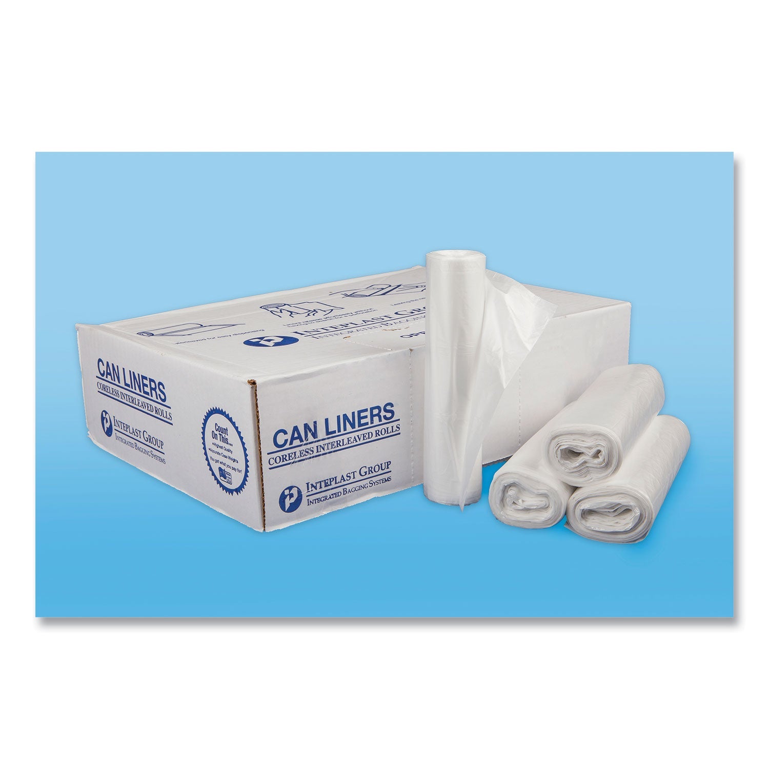 inteplastpitt-high-density-interleaved-commercial-can-liners-num-ibss303713n_1